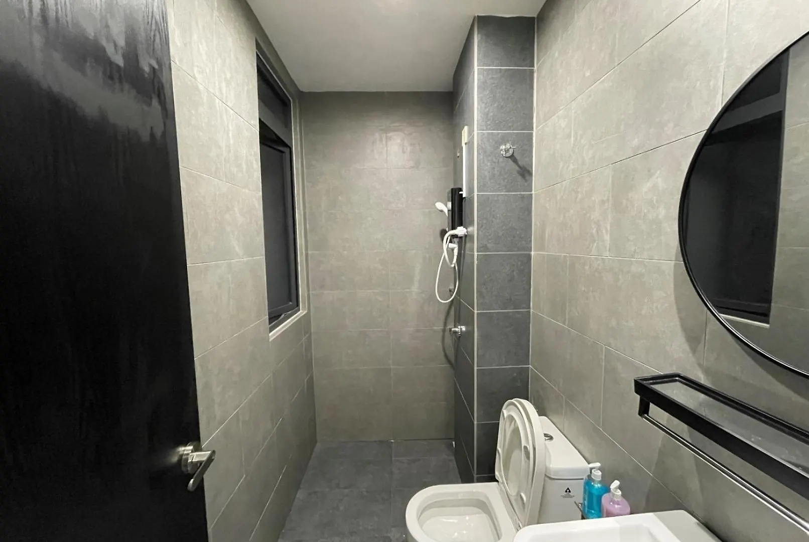 Studio Neu Suites Jalan Ampang Kuala Lumpur 0*,